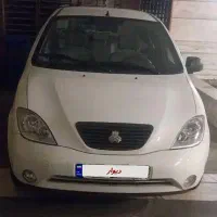 تیبا ۹۹