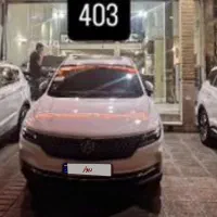 دیگنیتی پرایم برج ۱۲ مدل ۱۴۰۳ کارکرد ۴ هزار