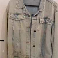 تاپ و کت لی (نو)|لباس|شوشتر, |دیوار