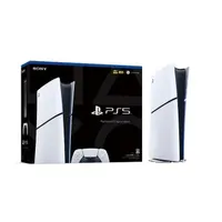 نصب بازی ps4 وps5 خرید و فروش کنسول|کنسول، بازی ویدئویی و آنلاین|جیرفت, |دیوار