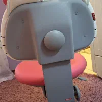 صندلی طبی نیلپر|مبلمان اداری|پردیس, فاز ۸|دیوار