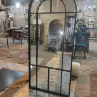 آینه قدی تهران طلوع|آینه|چهاردانگه (تهران), |دیوار