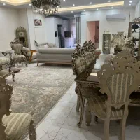 اجاره‌آپارتمان۱۶۰متری/فول‌امکانات/نوساز|اجارهٔ آپارتمان|کرج, گلشهر|دیوار