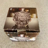 ظرف|ظروف سرو و پذیرایی|تهران, شهران جنوبی|دیوار