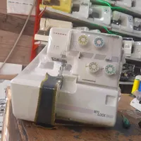 انواع چرخ سردوز خانگی و صنعتی
