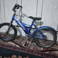 دوچرخه|دوچرخه، اسکیت، اسکوتر|دزفول, |دیوار