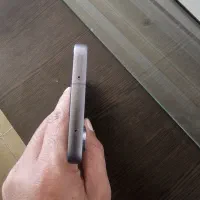 نقد اقساط گوشی s23fe|موبایل|نیشابور, شریعتی|دیوار