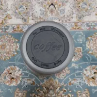 تراول ماگ|ظروف سرو و پذیرایی|تهران, گرگان|دیوار