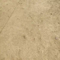 فروش زمین تیپ لاین 4 دو نبش