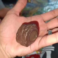 شهاب سنگ|جواهرات|تهران, زعفرانیه|دیوار