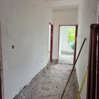 فروش اپارتمان ۷۵ متری مرکز شهر ایرانییان عادلی|فروش آپارتمان|رودسر, |دیوار