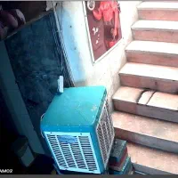 کولرآبی مشهد دوام|کولر آبی|مشهد, امام خمینی|دیوار