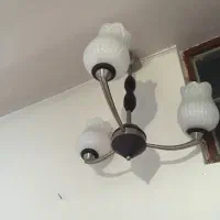 لوستر