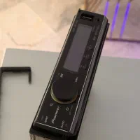 ضبط پیونر ۷۲۵۰|قطعات یدکی و لوازم جانبی|تهران, آسمان|دیوار