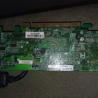 گرافیک انویدیا px9500 gt 1gb