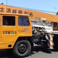 جهت کار در شرکت های بزرگ و کارگاه|خودرو سنگین|درح, |دیوار