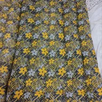 تشک  دوشک  بالشت دشک