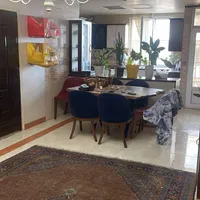 ۹۰ متر دوم شرقی قنات کوثر