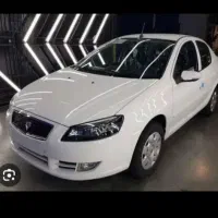 حواله رانا پلاس ارتقا