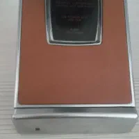 دوربین عتیقه پولارید|کلکسیون اشیاء عتیقه|سهند, |دیوار