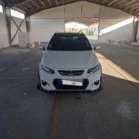 کوییک اتومات Rپلاس فول