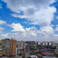 راه جدا جهت دفتر کار، اسناد، محضر ازدواج و وکالت