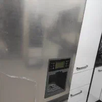 یخچال اسنوا