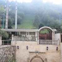 آپارتمان 188 متری شیخ زاهد