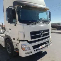 البرزمدل۹۱تک فروشی