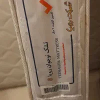 تشک نوجوان رویا|تشک تختخواب|تهران, نظام‌آباد|دیوار