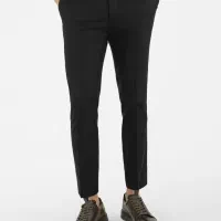 شلوار پارچه ای برند کروم|لباس|شاهین‌شهر, الهیه|دیوار