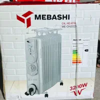 شوفاژ برقی وشوفاژ گرمایشی وهیتربرقی کم مصرف|بخاری، هیتر، شومینه|شیراز, شیخ علی چوپان|دیوار