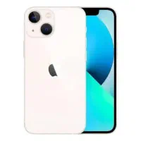 گوشی آیفن ۱۳‌نرمال