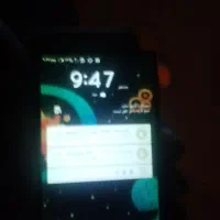 گوشی htc one 9 با گوشی هوا وی L21 اندروید 7|موبایل|ری, شهادت|دیوار