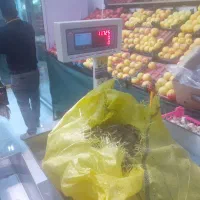 یخچال ویترینی