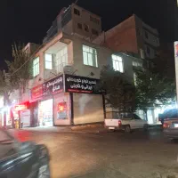 مستغلات|فروش خانه و ویلا|کرج, کوی امامیه|دیوار