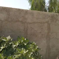 فروش زمین مسکونی امام رضا۱۵خیبری