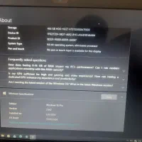 لب تاپ ایسر