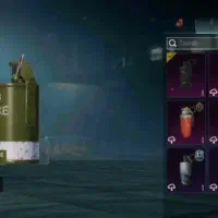 اکانت PUBG موبایل|کنسول، بازی ویدئویی و آنلاین|ساری, |دیوار