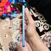 گوشی شیاومی Not 13 pro|موبایل|اهواز, کوی طالقانی|دیوار