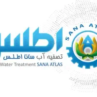 آب مایه حیات است