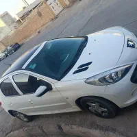 پانا فول tu5 مدل 1401 لاسیک 205نو . همه چی خوب|خودرو سواری و وانت|مرودشت, بیست متری بیمارستان|دیوار