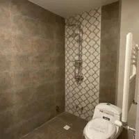 رهن آپارتمان ۱۸۰ متری کیلید نخورده در گلسار|اجارهٔ آپارتمان|رشت, کاکتوس|دیوار