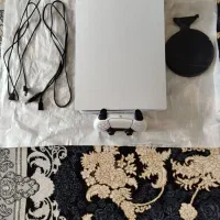 ps5 فت با اکانت آنلاین|کنسول، بازی ویدئویی و آنلاین|یاسوج, |دیوار