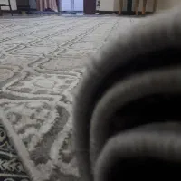 موکت فرشی ظریف مصور