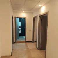 متل قو /رهن کامل/  ۱۶۰متر واحد نوساز /۳خواب مستر|اجارهٔ آپارتمان|سلمان‌شهر, |دیوار