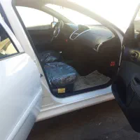 پژو  207i AT  اتوماتیک|خودرو سواری و وانت|کلاترزان, |دیوار