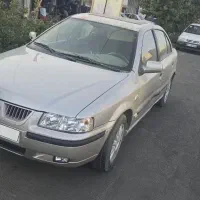 فروش ماشین|خودرو سواری و وانت|قرچک, زیبا شهر|دیوار