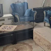 اجاره-موقت-آپارتمان-نزدیک-مترو-رودکی