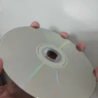 دیسک Last of us part 2 PS4|کنسول، بازی ویدئویی و آنلاین|تهران, زنجان جنوبی|دیوار